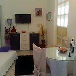 Kameni Val