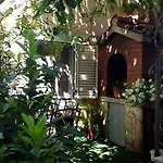 Kameni Val