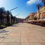 Kameni Val