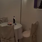 Lägenhet Kameni Val *