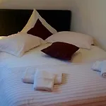 Lägenhet Kameni Val Split