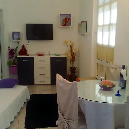 Kameni Val