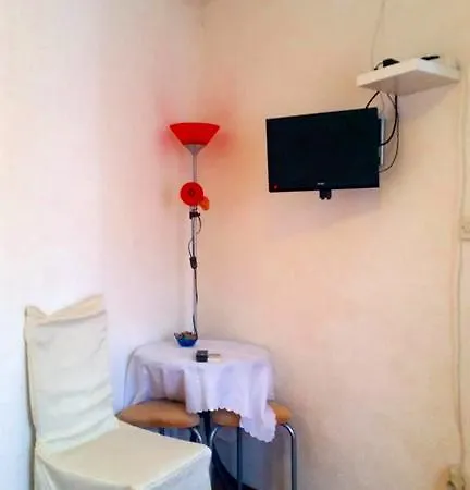 Lägenhet Kameni Val Split