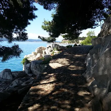 Apartamento Kameni Val *