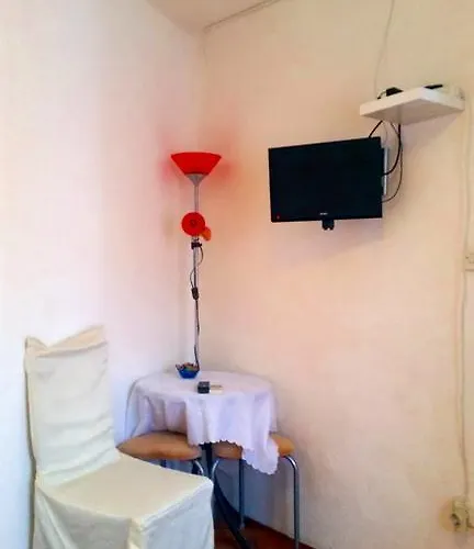 Apartmán Kameni Val Split