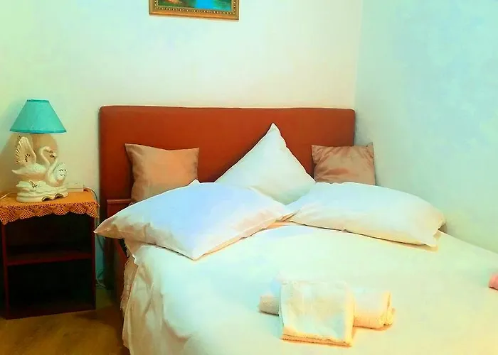 Kameni Val Split